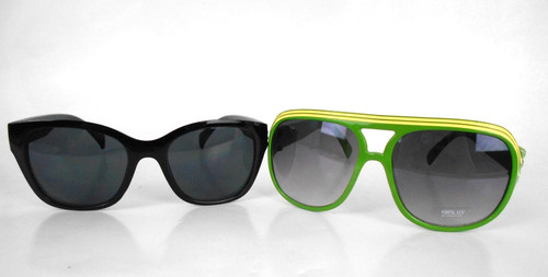 Women fashion sunglasses 2 - women's,